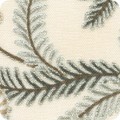 RK-product SRKM-22948-14