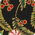 RK-product SRKM-22948-2