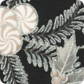 RK-product SRKM-22948-304