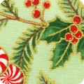 RK-product SRKM-22948-34
