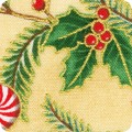 RK-product SRKM-22948-84