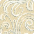 RK-product SRKM-22949-14