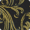 RK-product SRKM-22949-2