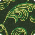 RK-product SRKM-22949-274