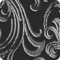 RK-product SRKM-22949-304