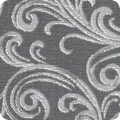 RK-product SRKM-22949-305