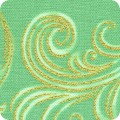 RK-product SRKM-22949-34