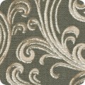RK-product SRKM-22949-442