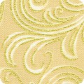 RK-product SRKM-22949-84