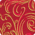 RK-product SRKM-22949-91