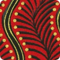 RK-product SRKM-22950-113