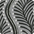 RK-product SRKM-22950-183