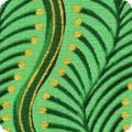 RK-product SRKM-22950-240