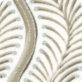 RK-product SRKM-22950-303