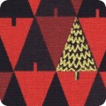 RK-product SRKM-22951-113