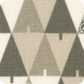 RK-product SRKM-22951-160