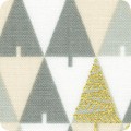RK-product SRKM-22951-185