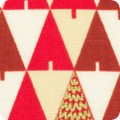 RK-product SRKM-22951-478