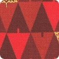 RK-product SRKM-22951-91