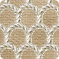 RK-product SRKM-22952-160