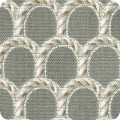 RK-product SRKM-22952-183