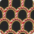 RK-product SRKM-22952-2