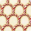 RK-product SRKM-22952-85