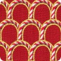 RK-product SRKM-22952-91