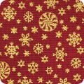 RK-product SRKM-22953-113