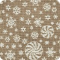 SRKM-22953-160 TAUPE SRKM-22953-160 TAUPE