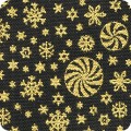 RK-product SRKM-22953-2