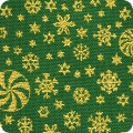 RK-product SRKM-22953-274