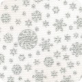 RK-product SRKM-22953-303