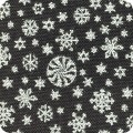 RK-product SRKM-22953-304