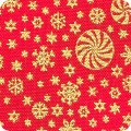 RK-product SRKM-22953-93