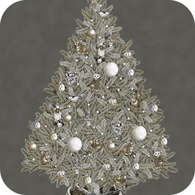 RK-product SRKM-23697-184
