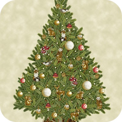 RK-product SRKM-23697-84