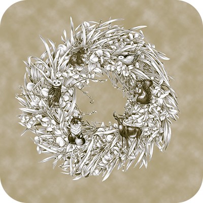 RK-product SRKM-23698-158