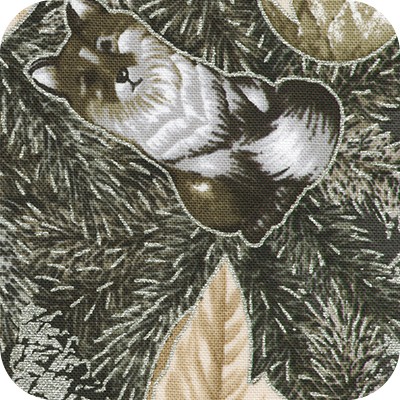 RK-product SRKM-23699-184