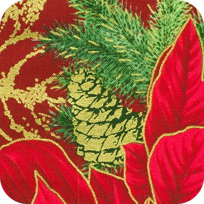 SRKM-23700-113 CRANBERRY SRKM-23700-113 CRANBERRY