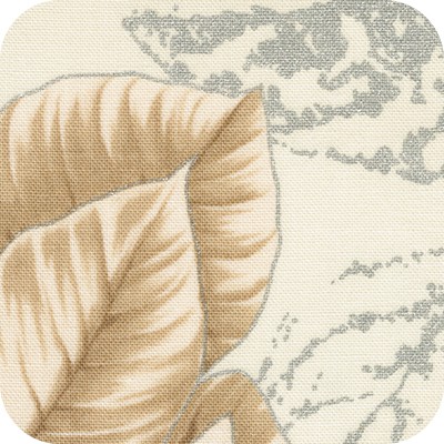 RK-product SRKM-23700-303