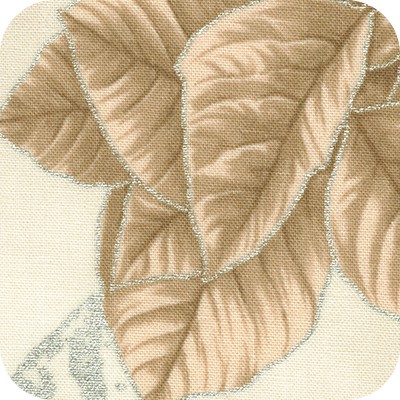 SRKM-23700-303 BLANC SRKM-23700-303 BLANC