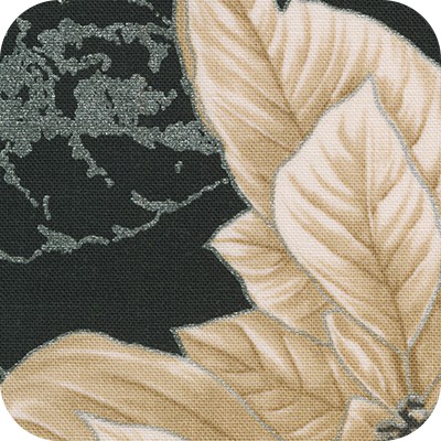 RK-product SRKM-23700-304