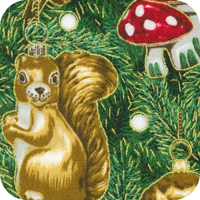 SRKM-23701-224 EVERGREEN SRKM-23701-224 EVERGREEN