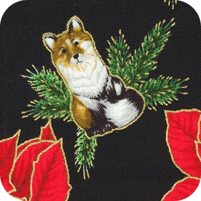 SRKM-23702-2 BLACK SRKM-23702-2 BLACK