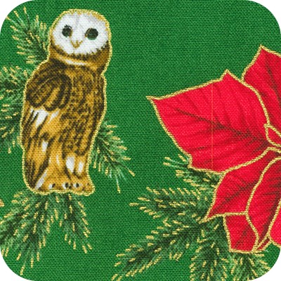 SRKM-23702-274 PINE SRKM-23702-274 PINE