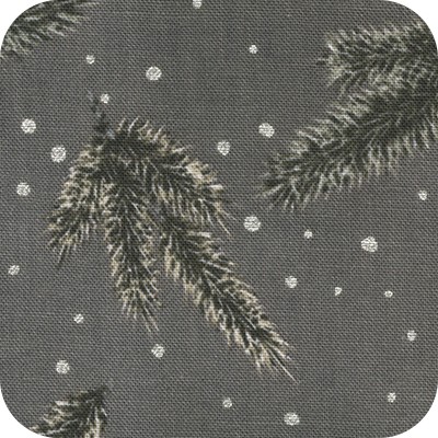 RK-product SRKM-23703-184