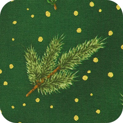 RK-product SRKM-23703-224