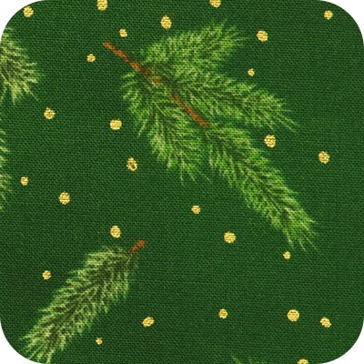 SRKM-23703-224 EVERGREEN SRKM-23703-224 EVERGREEN