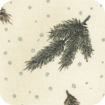RK-product SRKM-23703-303